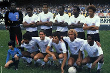 Campeão 1979