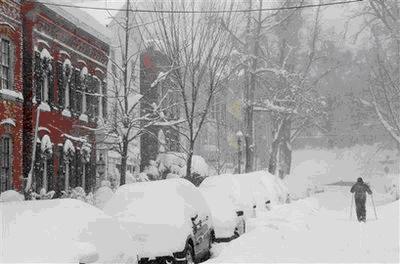 [DC+Feb.2010.Snowmageddon.JPG]