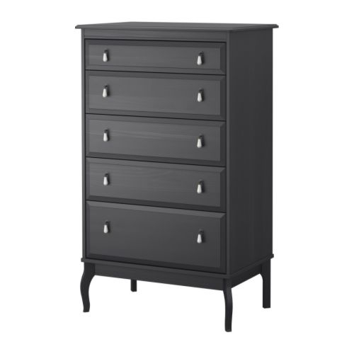[ikea+edland+chest+with+5+drawers.JPG]