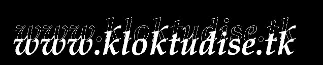www.kloktudise.net
