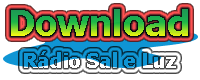 http://4.bp.blogspot.com/_a83K8MjWiV4/TCqSiLufb2I/AAAAAAAABGo/gSdVHOfEBM0/s400/Botaoblogs.png