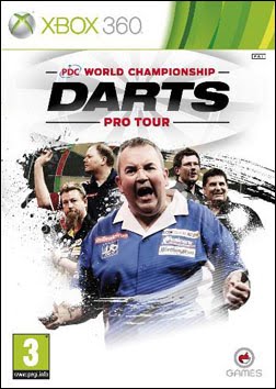 http://4.bp.blogspot.com/_a86z7wPSZYQ/TPFZ-r1GzFI/AAAAAAAAAPE/y0OyY6QSZ1o/s1600/PDC%2BWorld%2BChampionship%2BDarts%2BPro%2BTour.jpg
