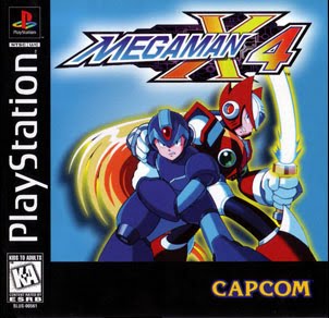 download mega man 7 ps1 download mega man 7 ps1