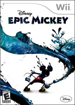 http://4.bp.blogspot.com/_a86z7wPSZYQ/TPfm9HO-BtI/AAAAAAAAAVM/wOX8YSYaID4/s1600/Disney%2BEpic%2BMickey.jpg