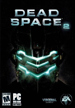 http://4.bp.blogspot.com/_a86z7wPSZYQ/TUhL77GymlI/AAAAAAAAAyM/073crMQ4OEQ/s1600/Dead%2BSpace%2B2.jpg