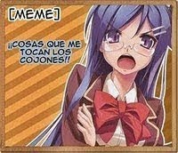 http://4.bp.blogspot.com/_a880IGibI-U/TDIW7S8maGI/AAAAAAAAB6Q/EmFdHbin5qg/s1600/Premio%2BMeMe.JPG.jpeg