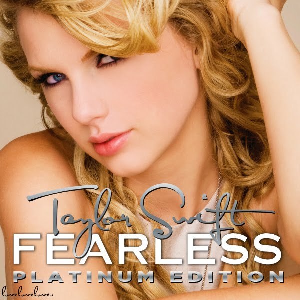 WONDERSTRUCK: Piku Taylor Swift Lagi (FanMade)
