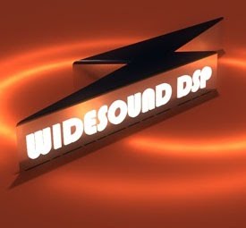 [_WideSound_DSP_plugin.jpg]