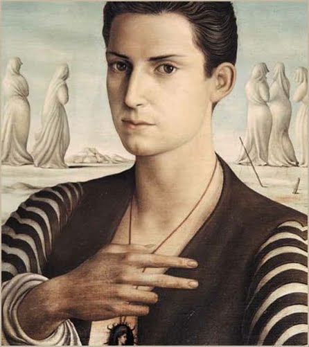 Milena Barili