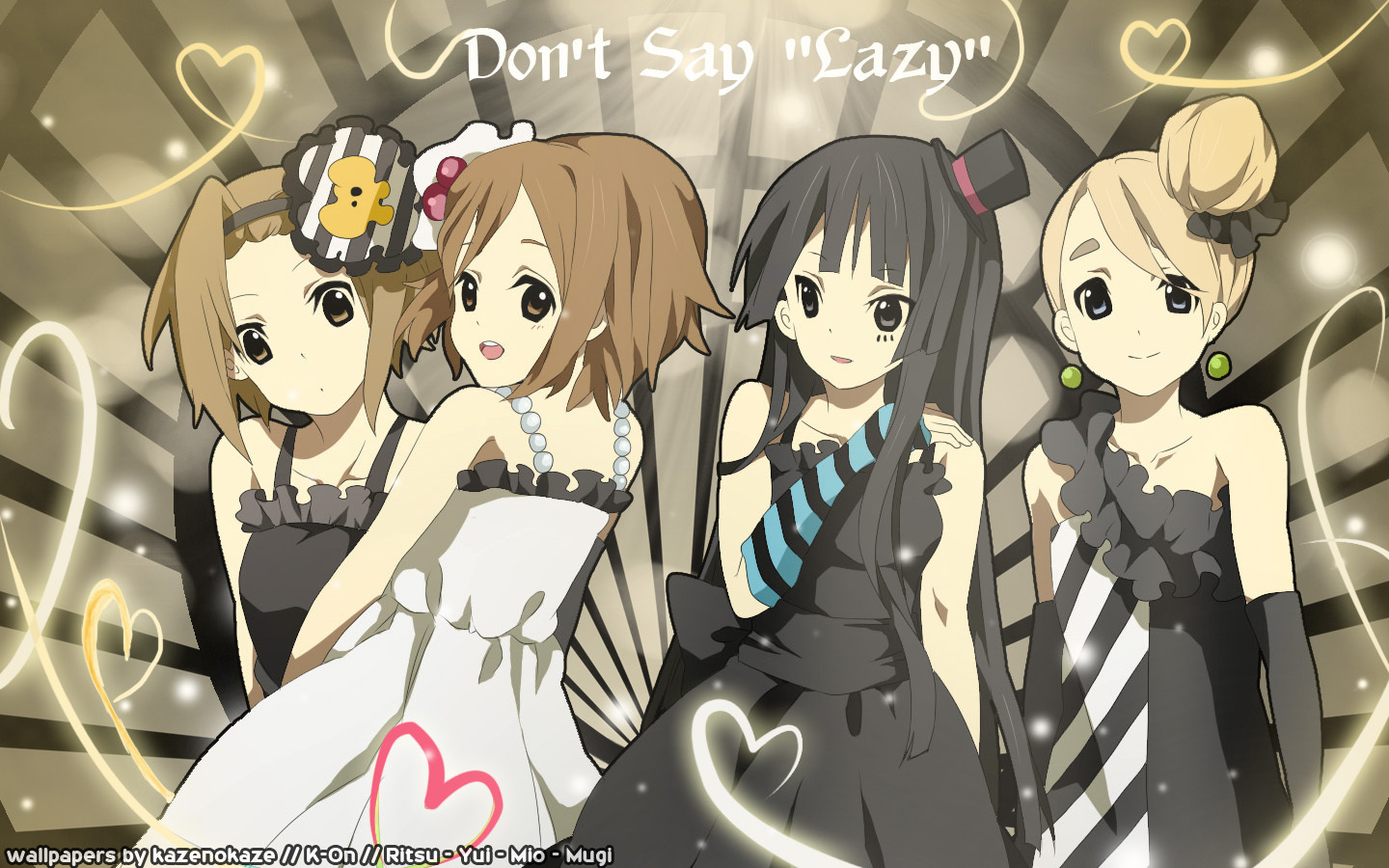 http://4.bp.blogspot.com/_a8PNt0Mnuzs/S78i_B06sfI/AAAAAAAAA9U/Gnk8hL2CBlc/s1600/K-On-Don-t-say-lazy-k-on-6309966-1440-900.jpg