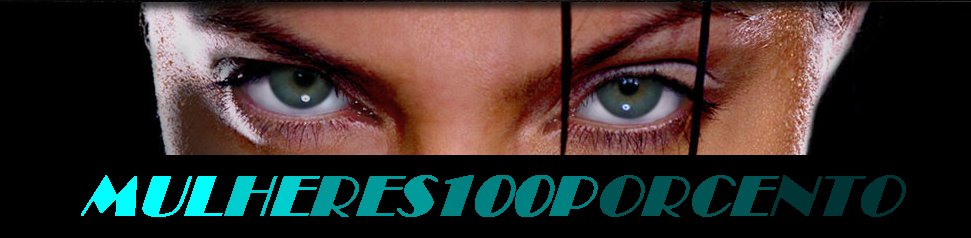 mulheres100porcentogames