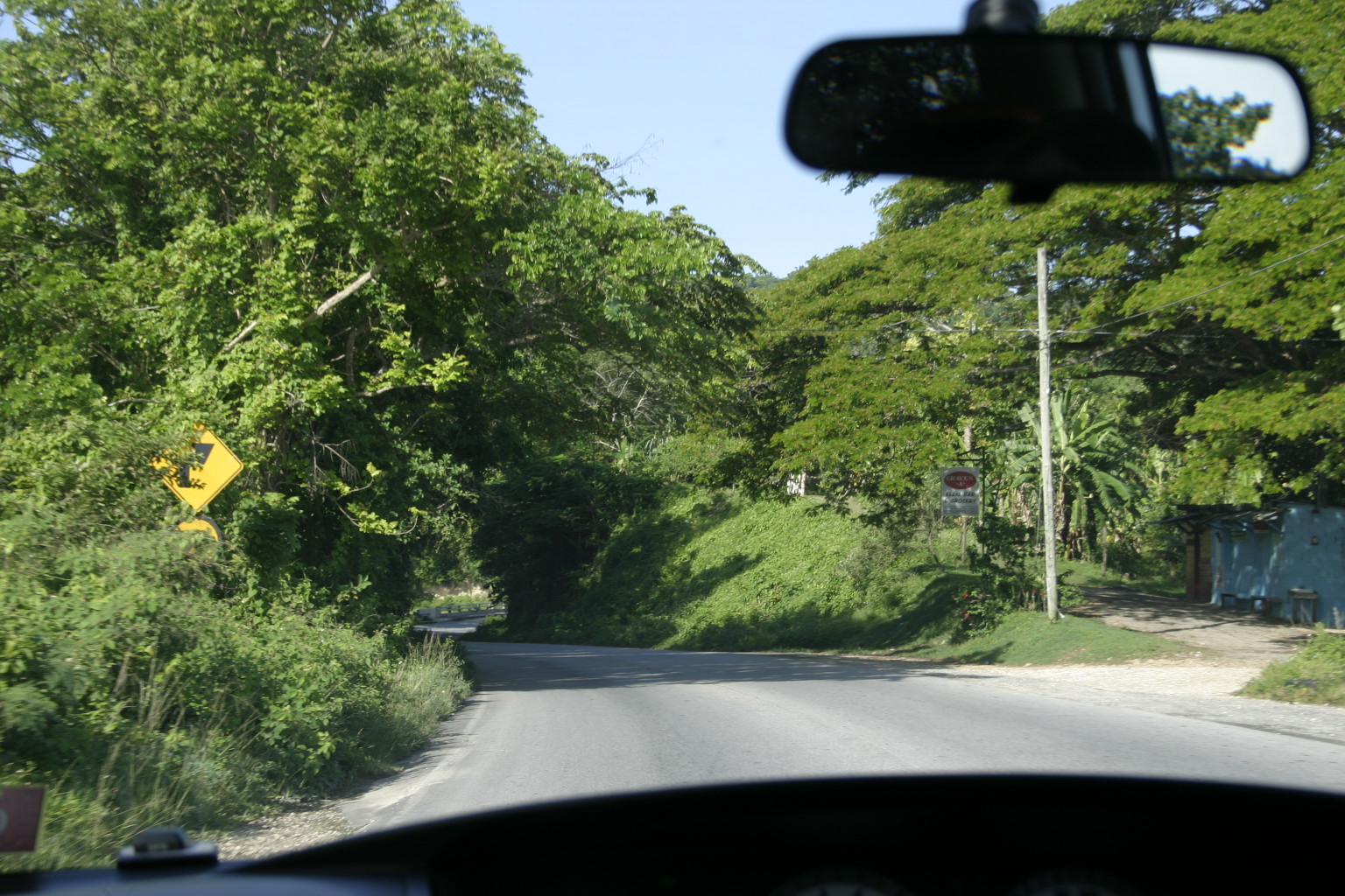 [IMG_1192.JPG]