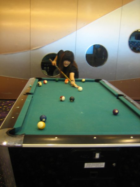 [pool1.jpg]