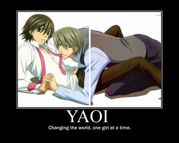 yaoi_motivational_poster_by_trishnara-d2y55cm.jpg