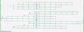 Cuerpos Con Todas Las Caras Planas Geometricos Cuerpos Con Todas Las Caras Planas Geometricos