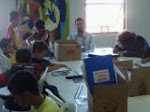 Centro de Estudos Avançados sobre Quadrinhos