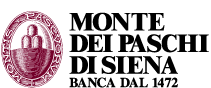 [mps_logo.gif]
