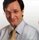 [top_martini_banner2.jpg]