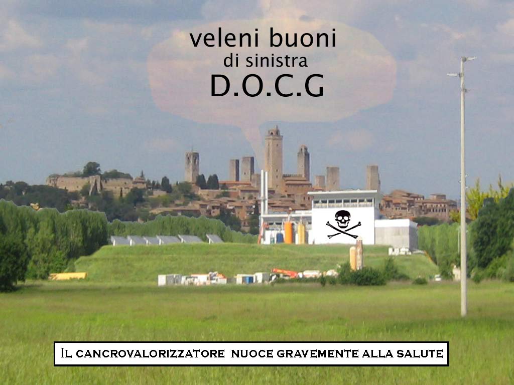 [veleni-docg-cancro-sinistra.jpg]