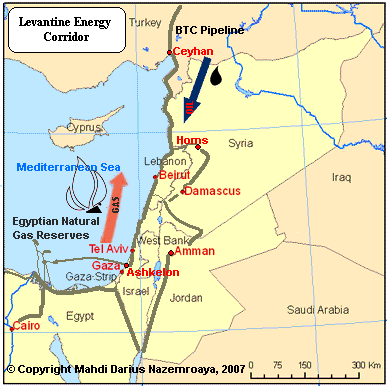 [LevantineEnergyCorridor.gif]