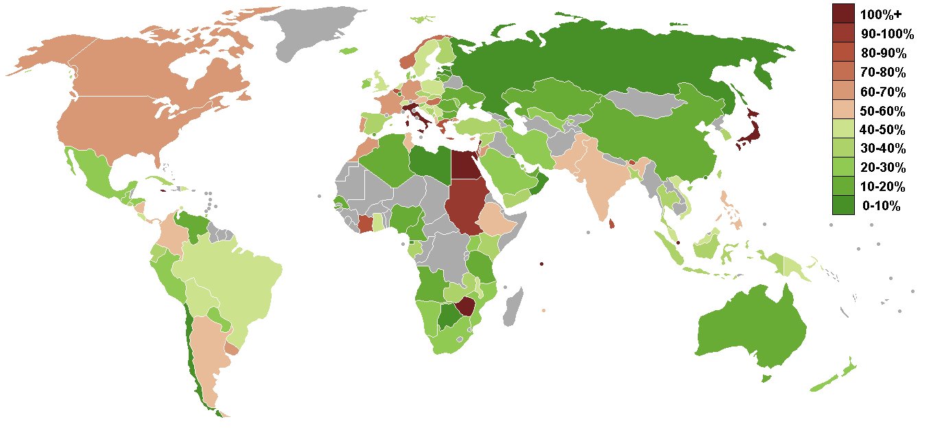[mappa_debito_pubblico.jpg]