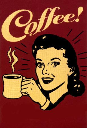 [affiche+cafe.jpg]