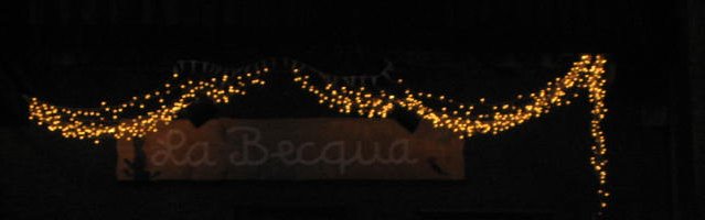 [la+becqua.bmp]