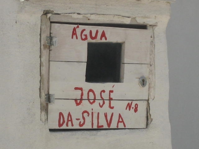 [beco+da+botica+ii.JPG]