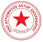 Atromitos Asteras Xalandriou