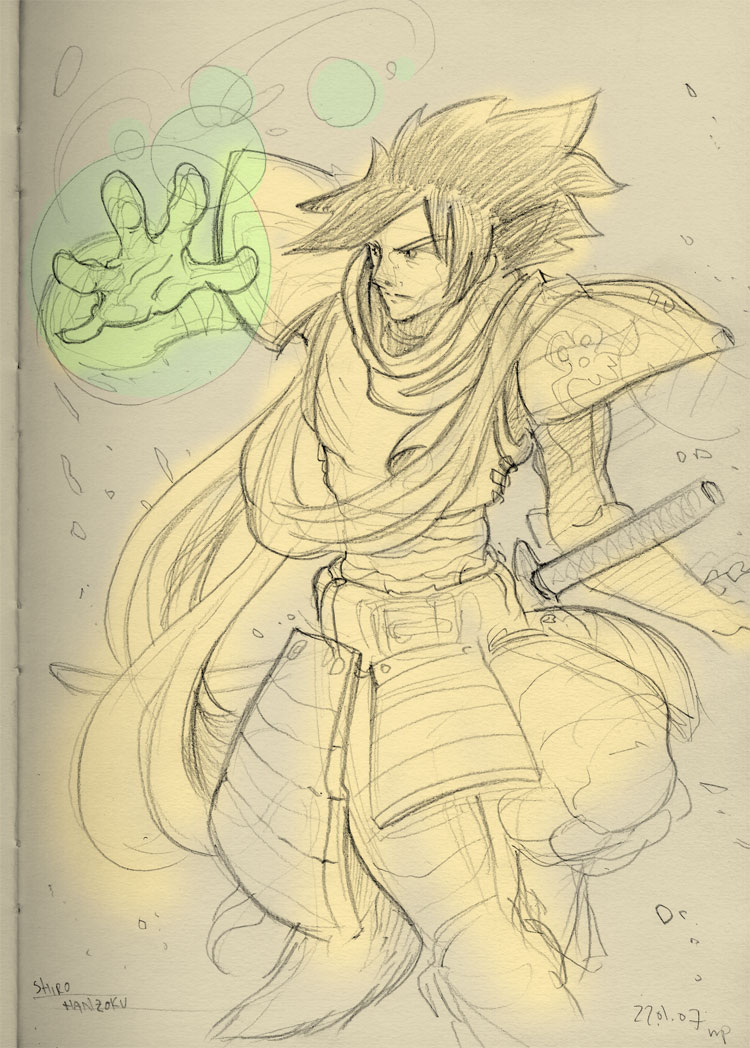 [070122_shiro_hanzoku_2.jpg]