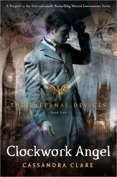 the world of demons, pictures of angels fighting demons. the world of demons,