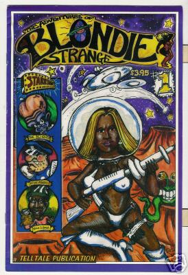 [blondie strange.JPG]