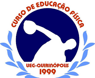 Funções do ministro da educação Funções do ministro da educação
