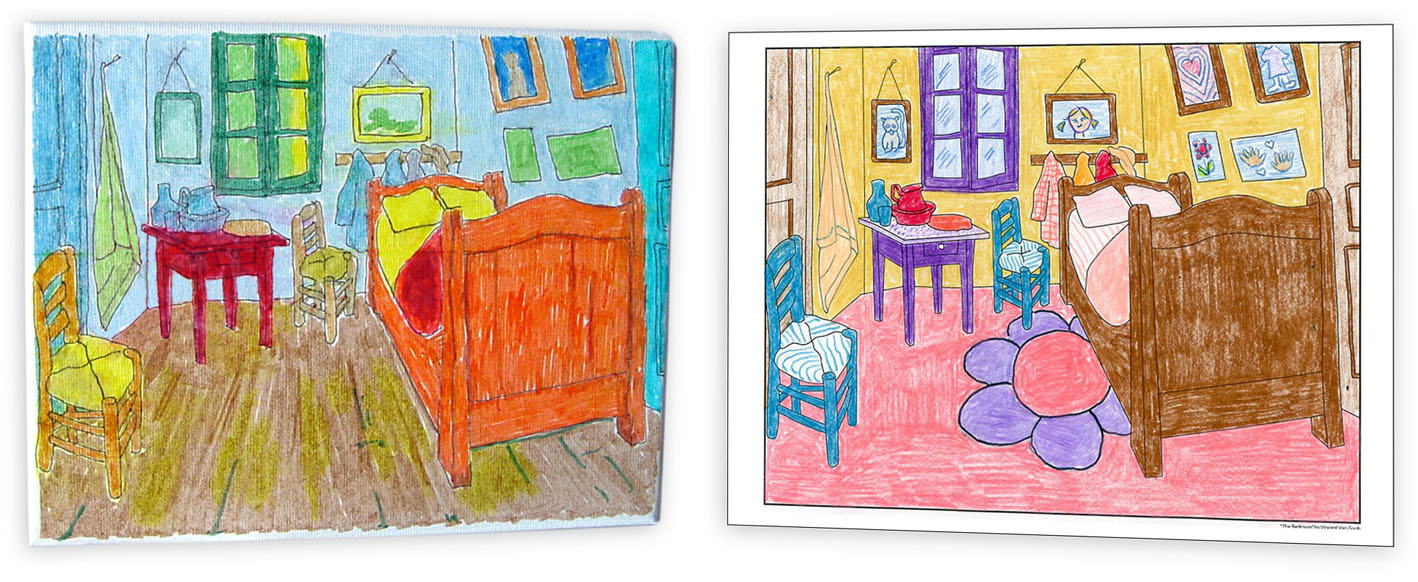 Simple+canvas+art+ideas