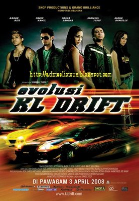 Film, Film Görüntüle, Haftalık Film, Direk Film Seyret, Film