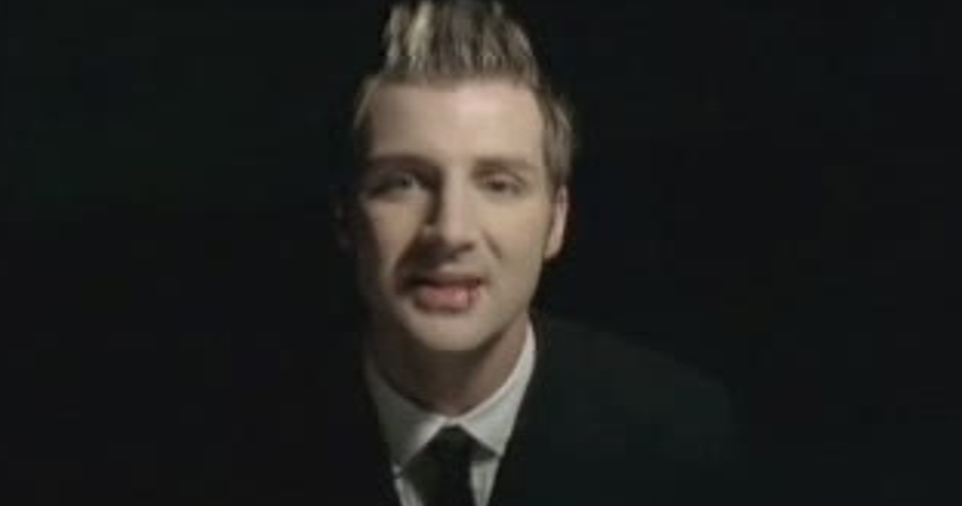 [Fall+For+You+(Secondhand+Serenade]