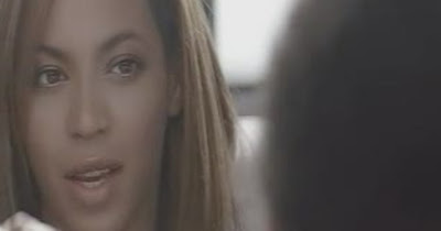 Beyonce Mp3 Songs Free Download Beyonce Mp3 Songs Free Download