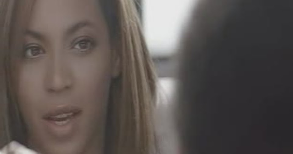 download halo beyonce mp3