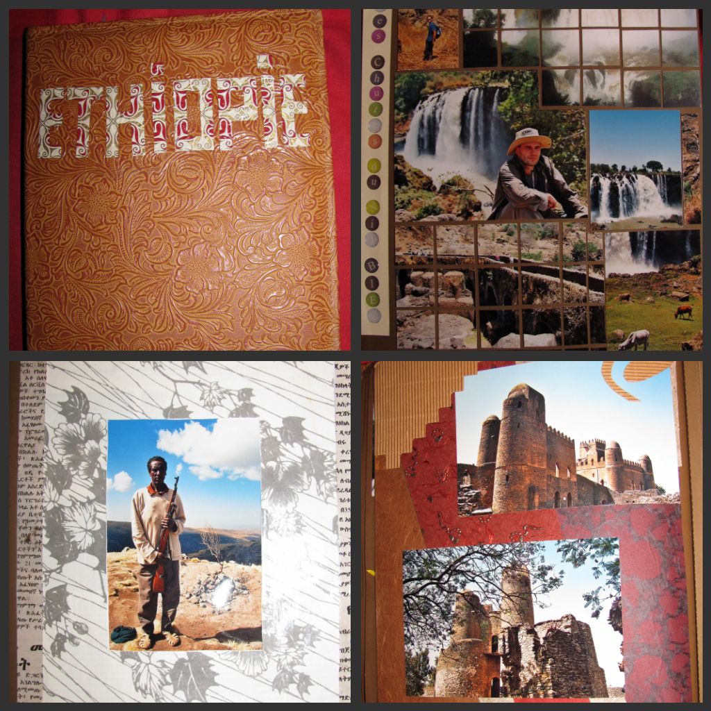[collage+ethiopie+1.jpg]