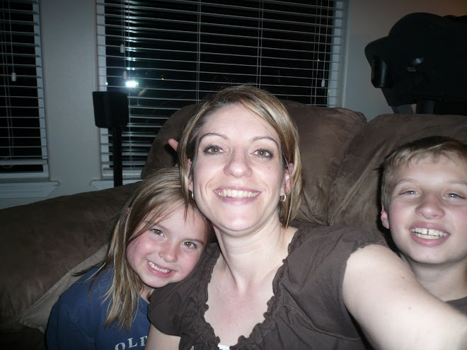 Goofin around