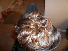 The Hair