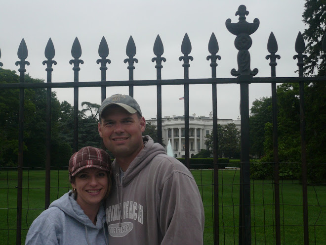 DC Trip