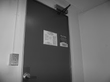 Bathrooms across this great country!
