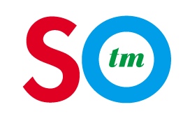 So TM