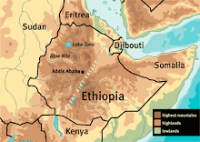 Enlace a blog sobre Etiopia