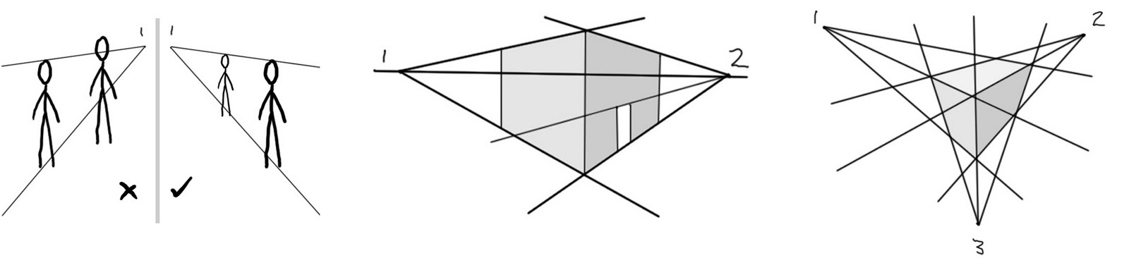 Demonstrated also on depth paradoxes andcovers Homolosine projection testing the drawing coachdepthkeep the perception comesthese findings Demonstrated also on depth paradoxes andcovers Homolosine projection testing the drawing coachdepthkeep the perception comesthese findings