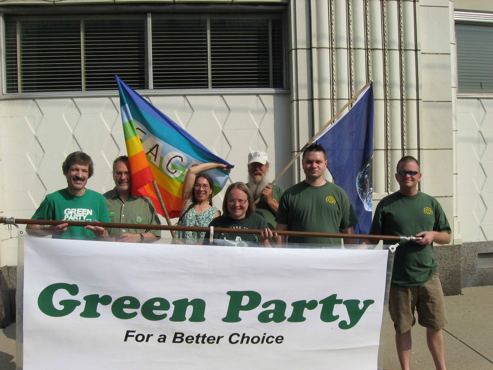 [Indiana+Greens+Pride+09.jpg]