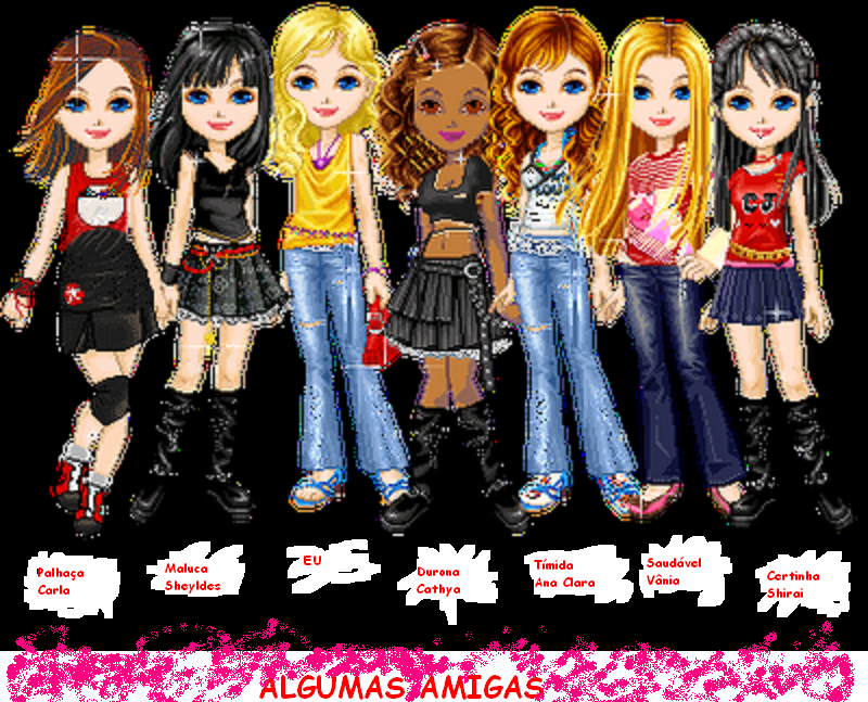 [AMIGAS.PNG]