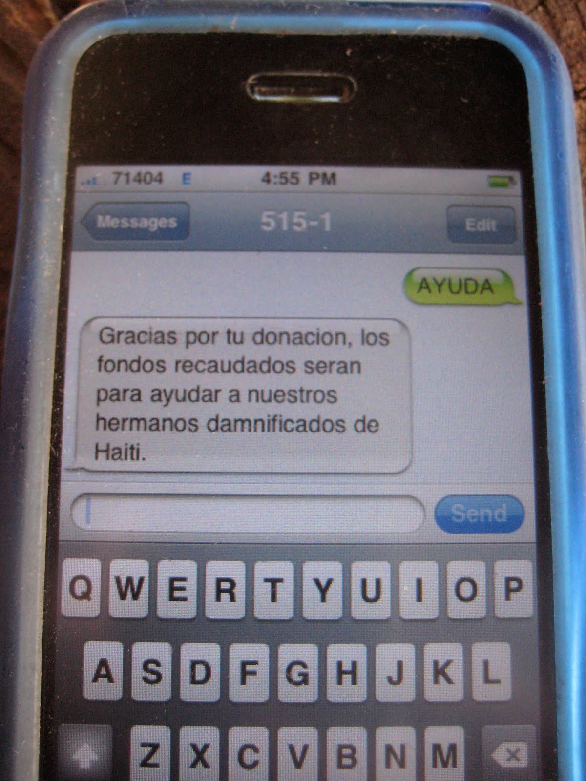 [IMG_0011.JPG]