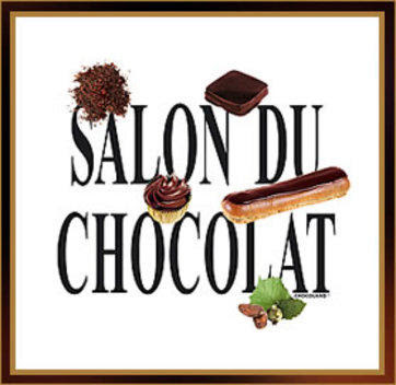 http://4.bp.blogspot.com/_a9FLQK_cCzk/TM_kl23opCI/AAAAAAAACLY/oI95PlZHGes/s400/salon-du-chocolat.jpg